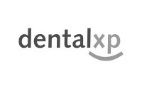 DentalXP